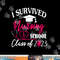 i survived nursing school 2023 rn er nurse graduation s copy.jpg