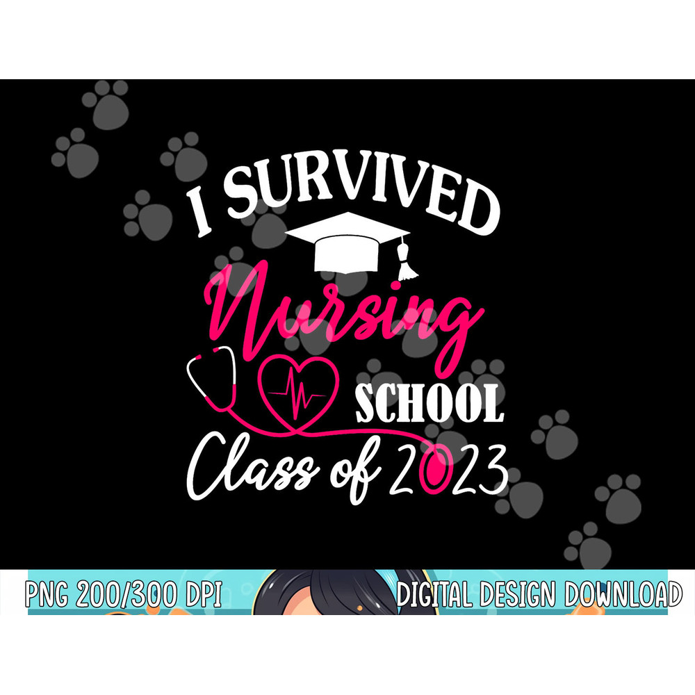 i survived nursing school 2023 rn er nurse graduation s  copy.jpg