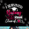 i survived nursing school 2023 rn er nurse graduation s  copy.jpg