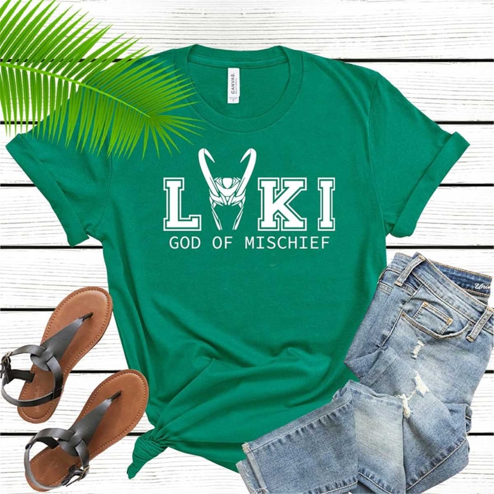 MR-307202310247-loki-god-of-mischief-tshirt-tv-series-shirt-loki-shirt-image-1.jpg
