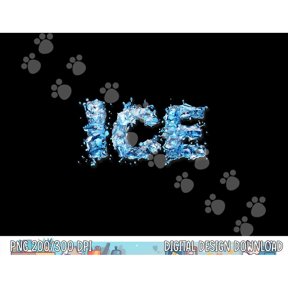 Ice and Fire Halloween Party Costume Couples Family Matching png, sublimation copy.jpg