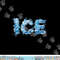 Ice and Fire Halloween Party Costume Couples Family Matching png, sublimation copy.jpg