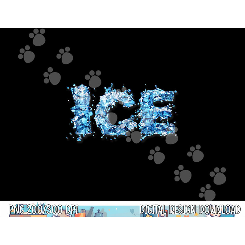 Ice and Fire Halloween Party Costume Couples Family Matching png, sublimation copy.jpg