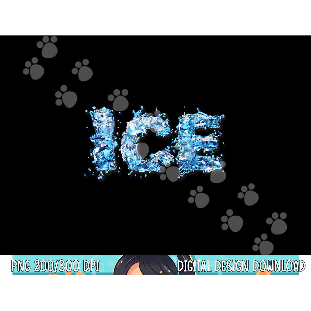 Ice and Fire Halloween Party Costume Couples Family Matching png, sublimation copy.jpg