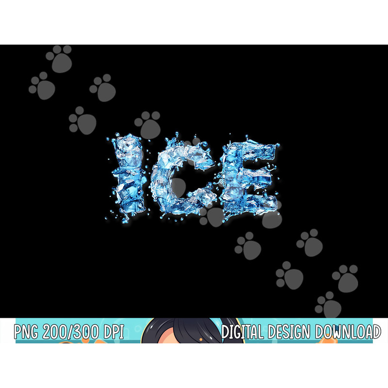 Ice and Fire Halloween Party Costume Couples Family Matching png, sublimation copy.jpg