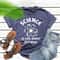 MR-307202310733-science-its-like-magic-but-real-shirt-science-teacher-shirt-image-1.jpg