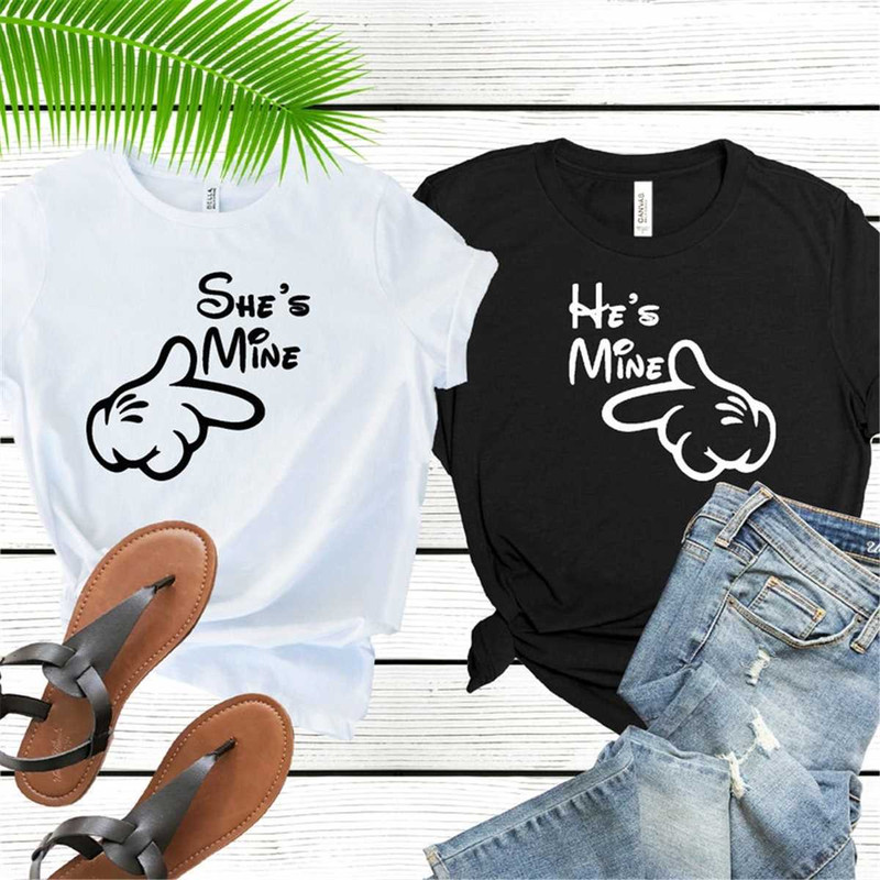 MR-307202310927-shes-mine-shirt-hes-mine-shirt-valentines-couple-image-1.jpg