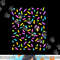 Ice Cream Sprinkles Costume png, sublimation png, sublimation copy.jpg