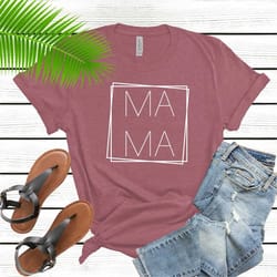 family shirt, mom tee, mama shirt, family matching shirt, baby shirt, , dada shirt,mommy and me shirts, daddy and me sh