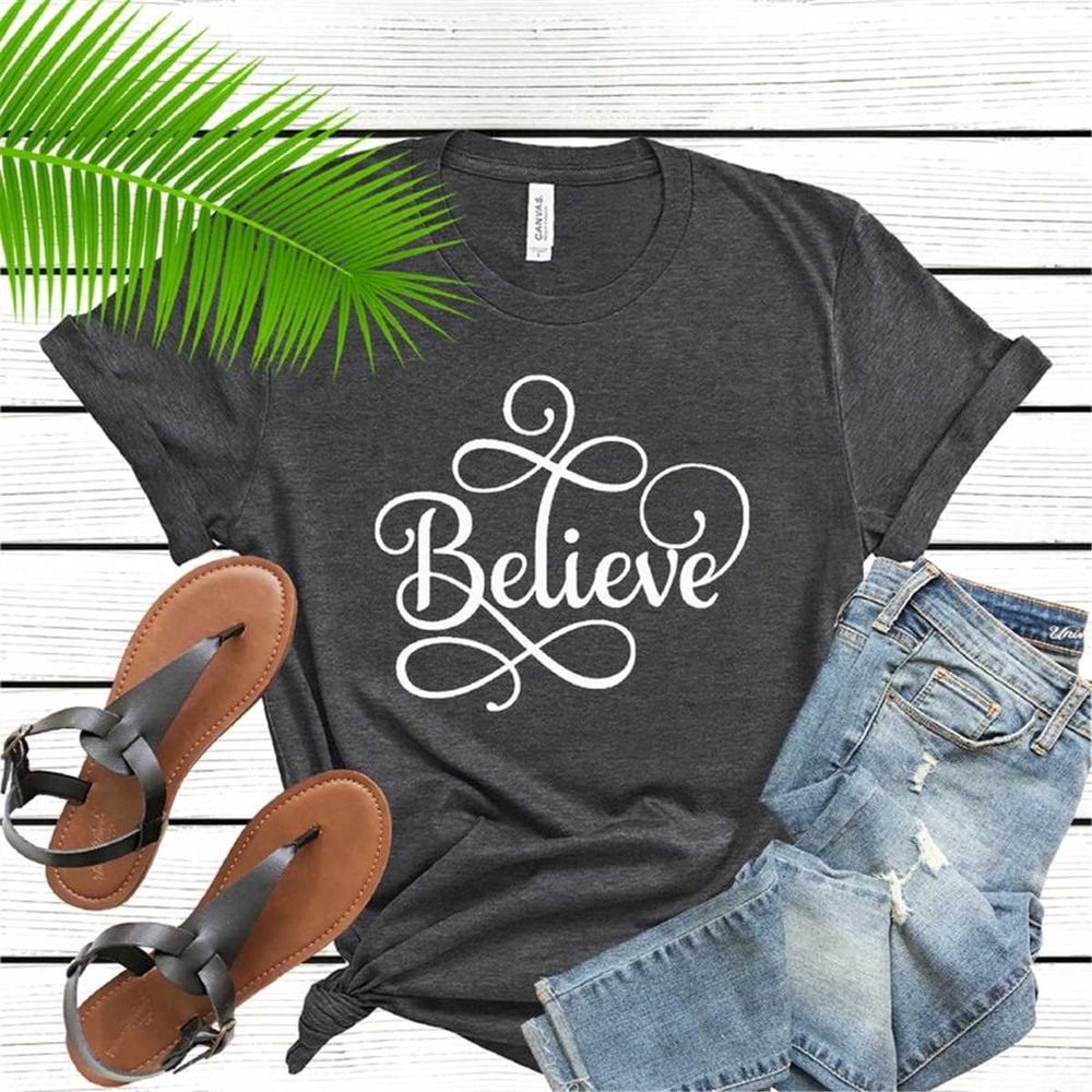 MR-3072023101317-believe-shirt-long-sleeve-shirt-personalized-shirt-custom-image-1.jpg