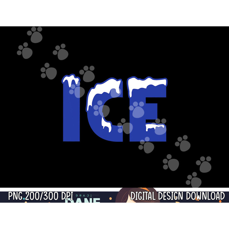 Ice Ice and Baby Funny Family Halloween Costume Couples 2021 png, sublimation copy.jpg