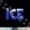 Ice Ice and Baby Funny Family Halloween Costume Couples 2021 png, sublimation copy.jpg