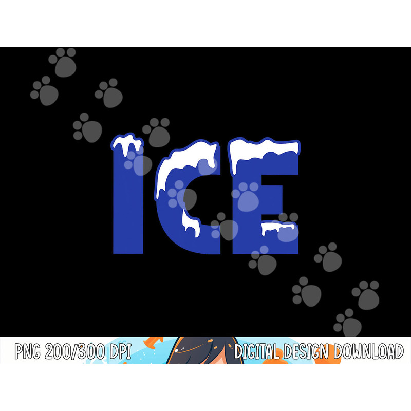 Ice Ice and Baby Funny Family Halloween Costume Couples 2021 png, sublimation copy.jpg