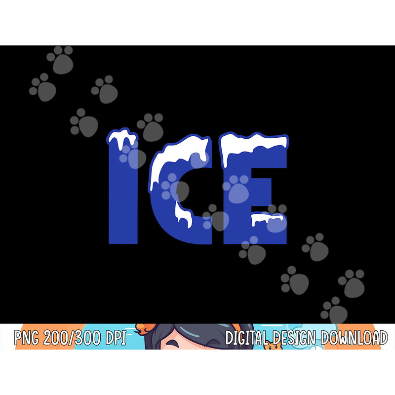 Ice Ice and Baby Funny Family Halloween Costume Couples 2021 png, sublimation copy.jpg