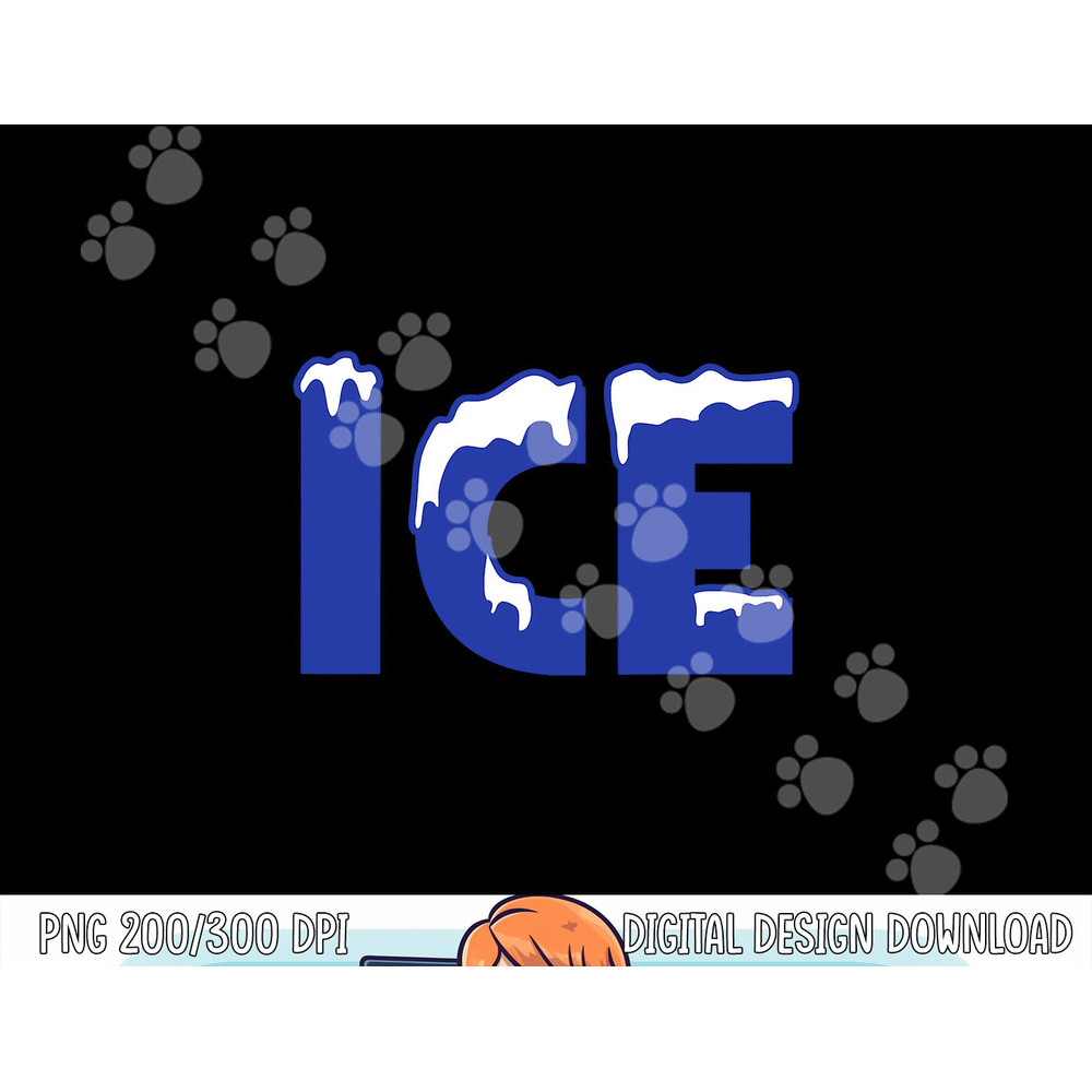 Ice Ice and Baby Funny Family Halloween Costume Couples 2021 png, sublimation copy.jpg