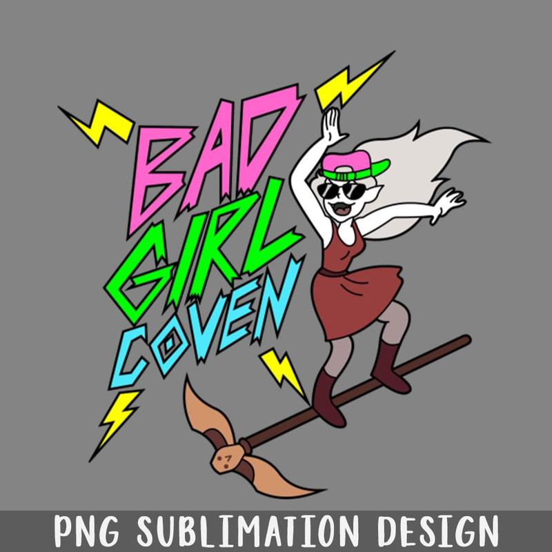 QA06072357-Bad Girl Coven PNG Download.jpg