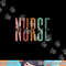 ICU Nurse Intensive Care Unit Nurse Nursing Critical Care png, sublimation copy.jpg