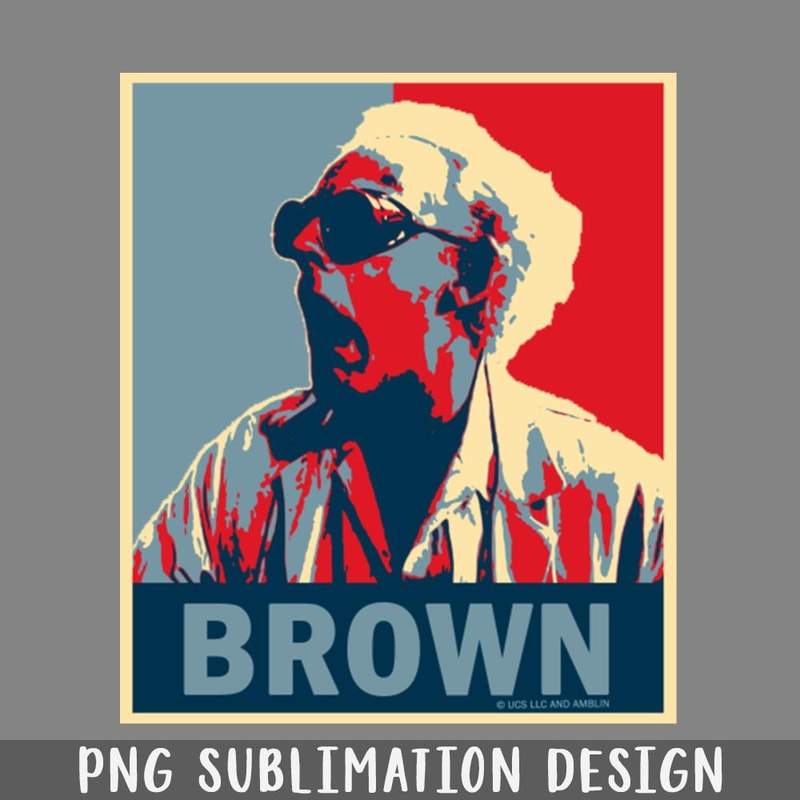 QA06072360-Back to the Future Doc Brown PNG Download.jpg