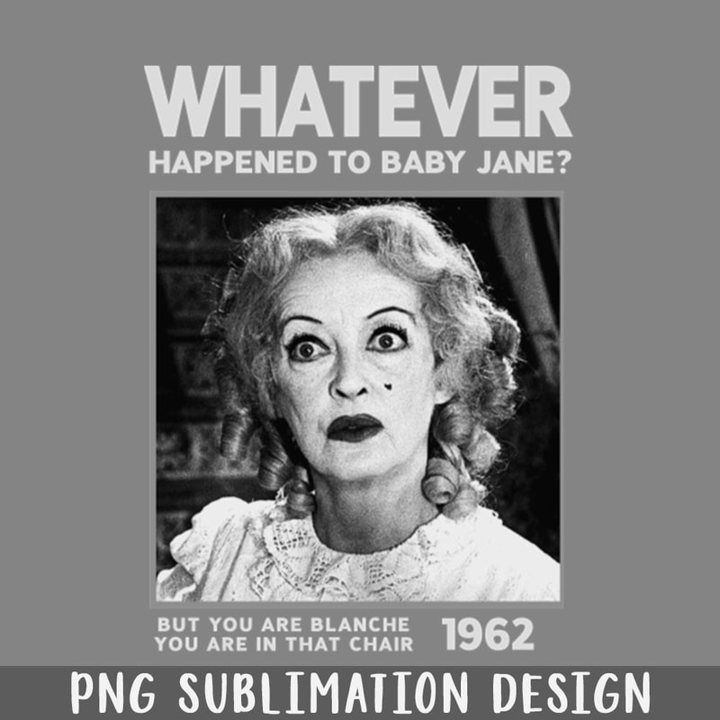 QA06072363-Baby Jane 1962 retro PNG Download.jpg