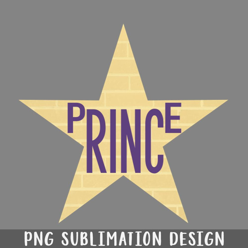 QA06072364-Baby Im a Star PNG Download.jpg