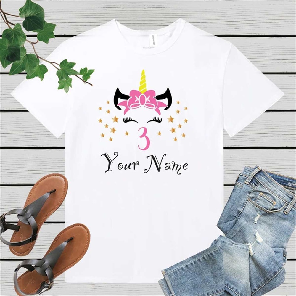 MR-3072023103613-unicorn-shirt-unicorn-birthday-shirt-matching-family-shirt-image-1.jpg