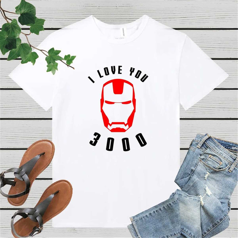 MR-3072023103933-i-love-you-3000-t-shirt-stark-industries-shirt-marvel-t-image-1.jpg