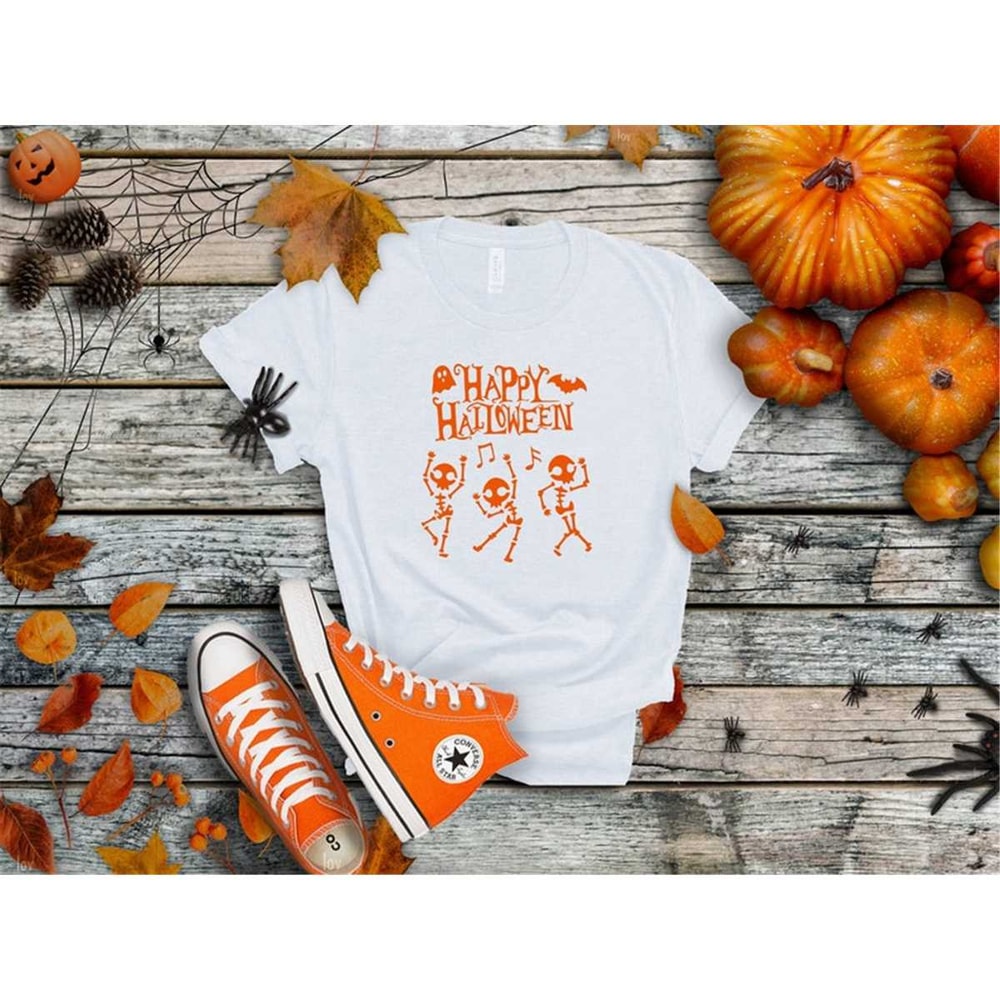 MR-307202310484-happy-halloween-scary-shirt-gift-for-halloween-trick-or-image-1.jpg