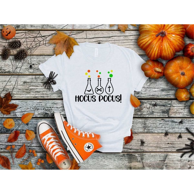 MR-3072023105129-hocus-pocus-halloween-shirt-potions-trick-or-treat-funny-image-1.jpg