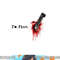 I'm Fine Bloody Halloween png,sublimation copy.jpg