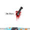 I'm Fine Bloody T shirt copy.jpg
