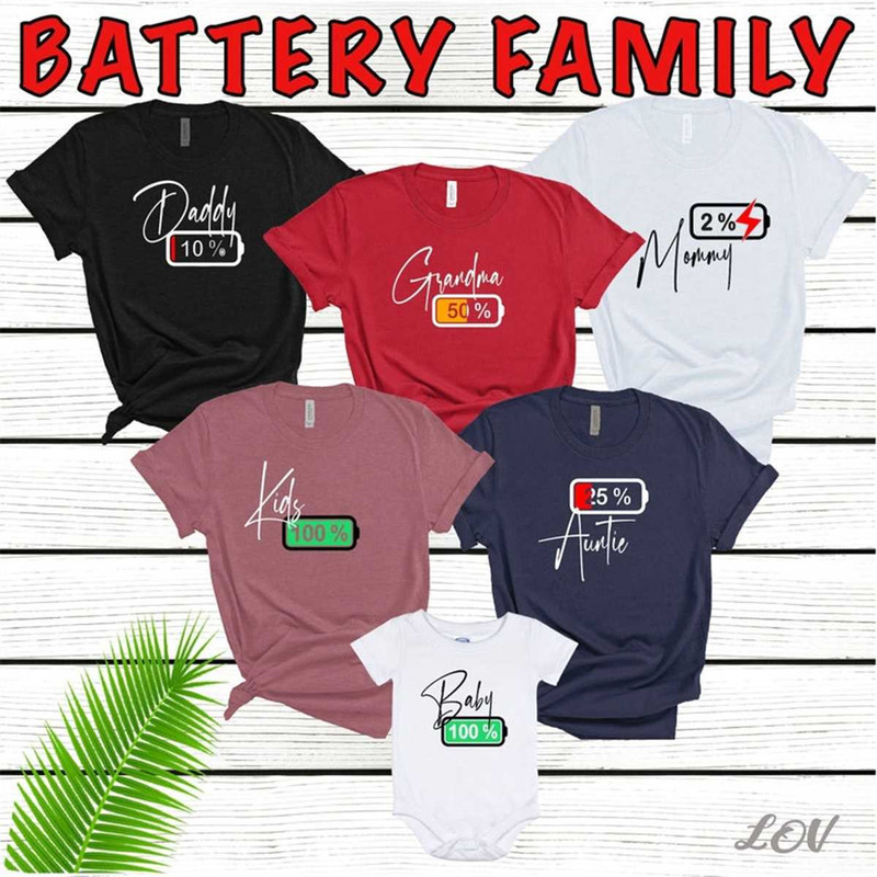 MR-307202311113-battery-family-shirt-daddy-mommy-baby-and-kid-matching-image-1.jpg