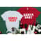 MR-307202311234-santa-baby-shirt-christmas-shirt-santa-baby-gift-christmas-image-1.jpg