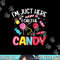 I'm Just Here For The Candy Halloween Cute Lollipop Sweets png,sublimation copy.jpg
