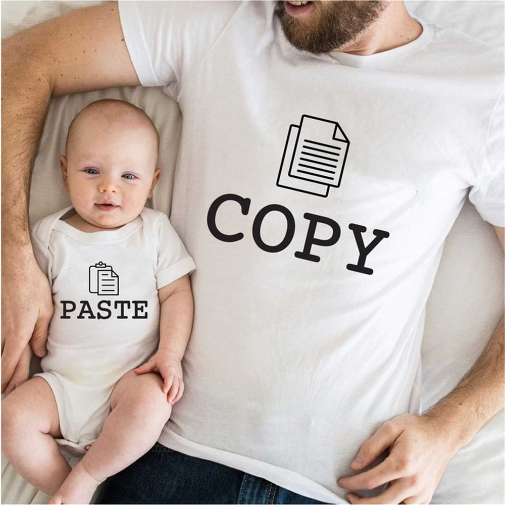 MR-3072023111924-copy-paste-shirts-mom-and-me-shirts-paste-and-copy-dad-and-image-1.jpg