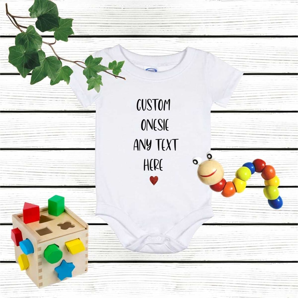 MR-3072023112153-custom-text-onesie-customized-onesie-custom-name-onesie-image-1.jpg