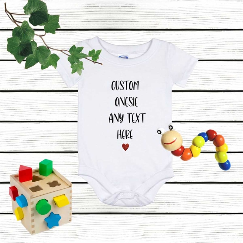 MR-3072023112153-custom-text-onesie-customized-onesie-custom-name-onesie-image-1.jpg