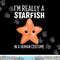 I'm Really A Starfish In A Human Costume Halloween Funny png,sublimation copy.jpg
