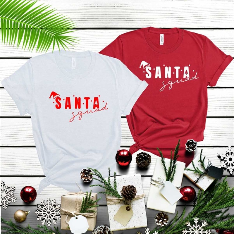 MR-3072023112544-santa-squad-shirt-christmas-shirt-santa-squad-gift-image-1.jpg