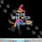 Im the Hippie Witch Shirt Halloween Matching Tie Dye Group png,sublimation copy.jpg