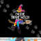Im the Hippie Witch Shirt Halloween Matching Tie Dye Group png,sublimation copy.jpg