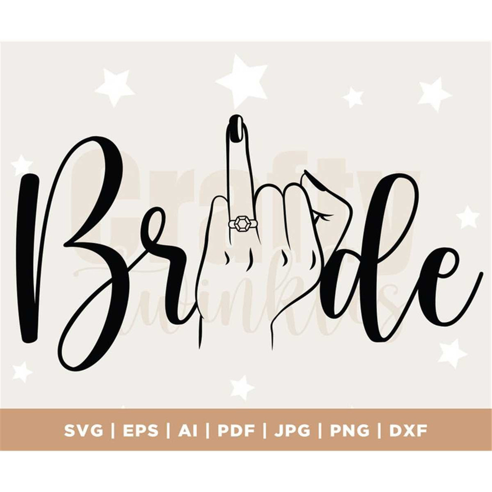 MR-3072023114112-bride-svg-wedding-finger-svg-vector-cut-file-for-cricut-image-1.jpg