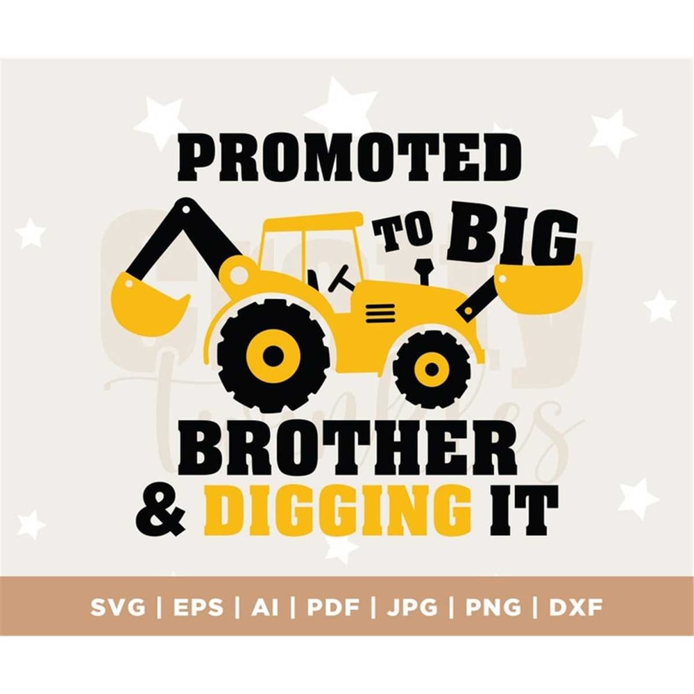 MR-3072023114448-promoted-to-big-brother-and-digging-it-svg-big-brother-svg-image-1.jpg