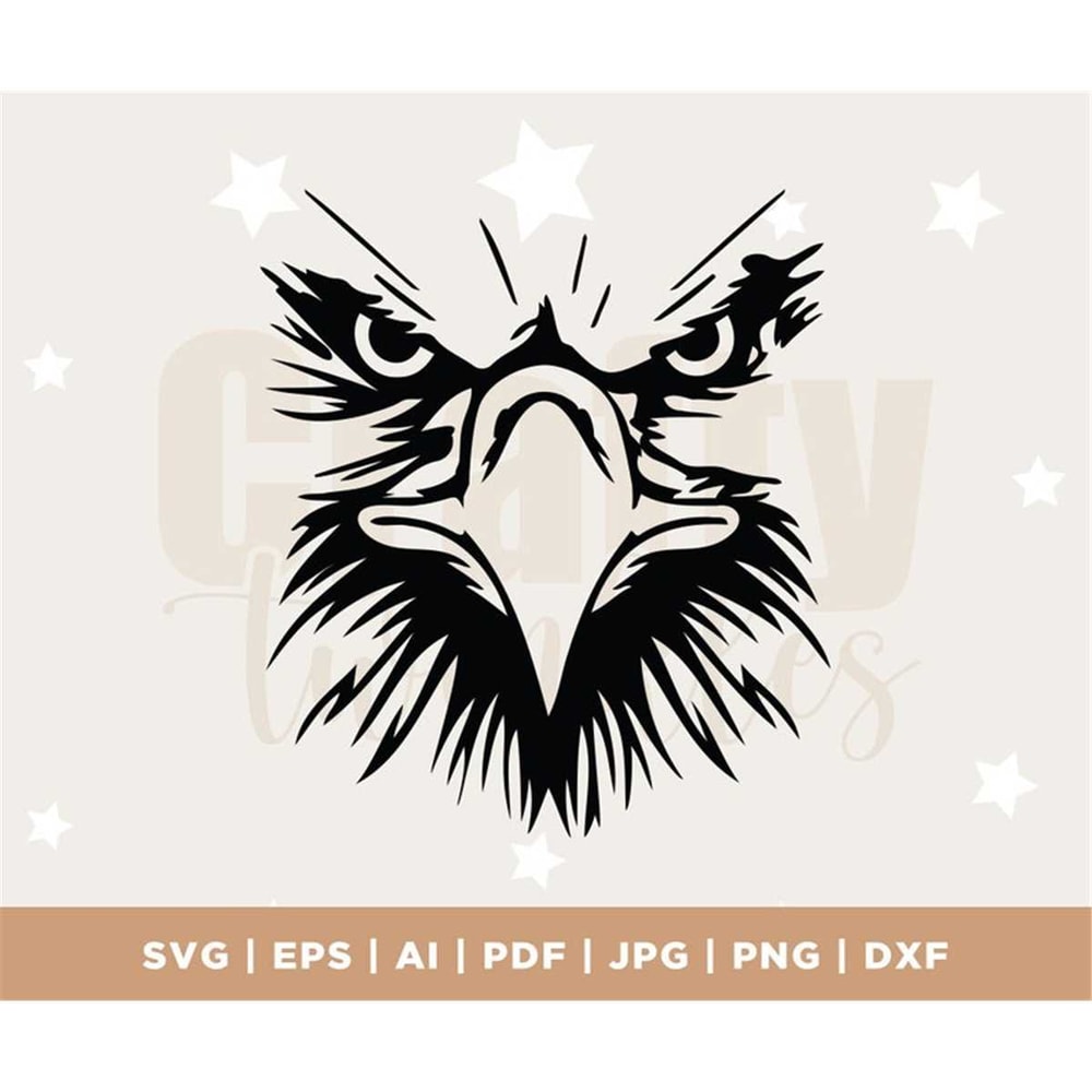 MR-3072023114920-eagle-svg-face-mascots-eagles-svg-digital-download-school-image-1.jpg