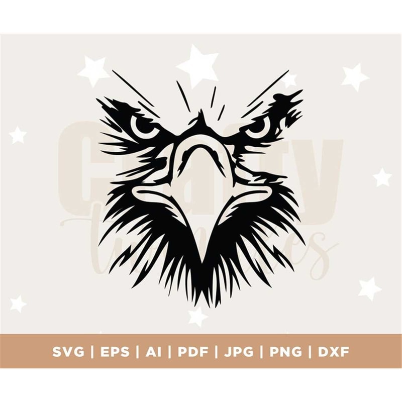 MR-3072023114920-eagle-svg-face-mascots-eagles-svg-digital-download-school-image-1.jpg