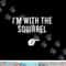 I'm With The Squirrel Halloween Costume Party Matching png,sublimation copy.jpg