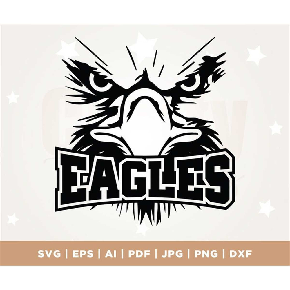 MR-3072023115719-eagle-svg-eagles-svg-mascot-team-sports-png-cut-file-image-1.jpg