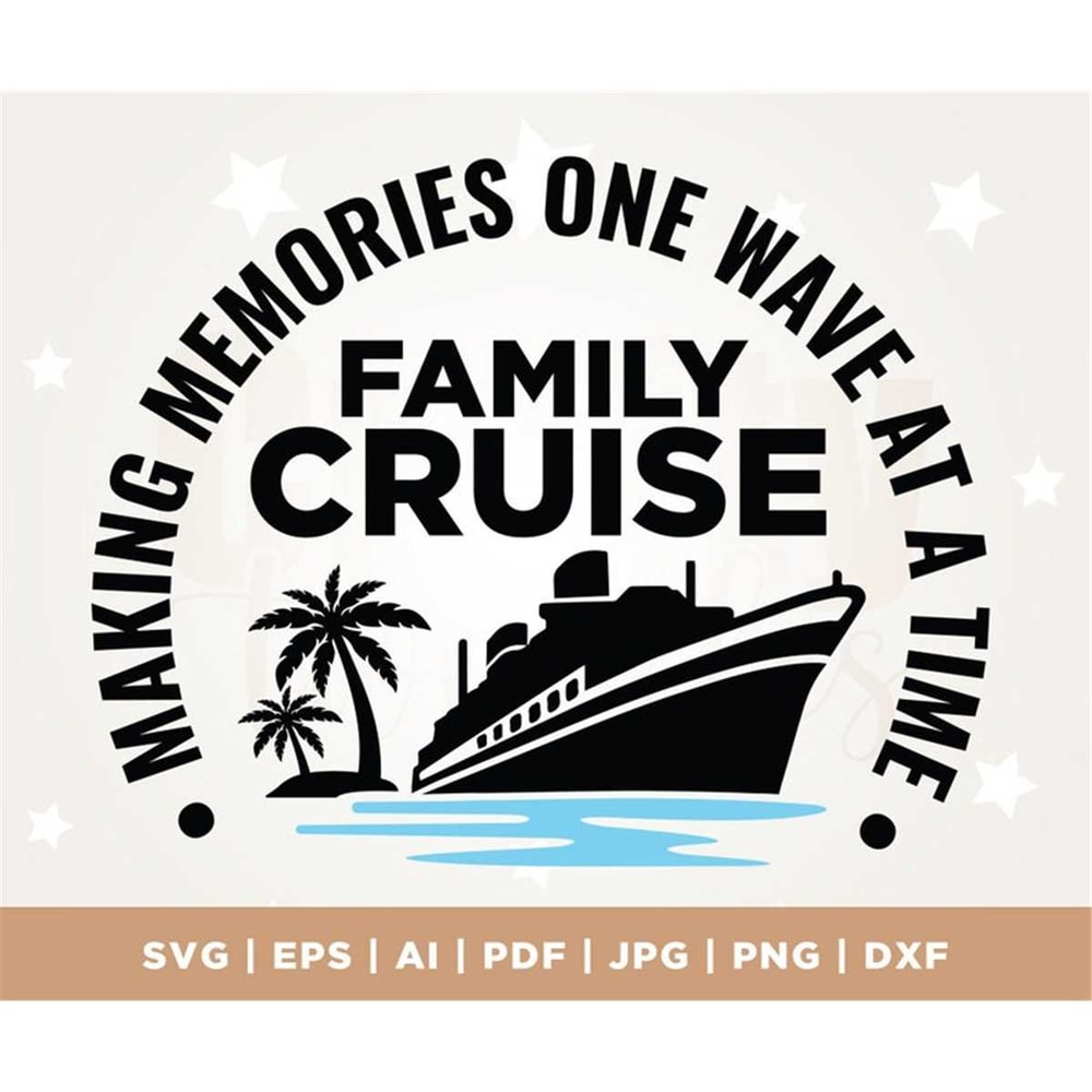 MR-3072023115939-cruise-ship-svg-family-cruise-matching-shirts-summer-image-1.jpg