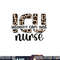 Intensive Care Unit Nurse ICU Nurse Appreciation png, sublimation copy.jpg
