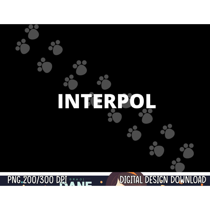 Interpol png,sublimation copy.jpg