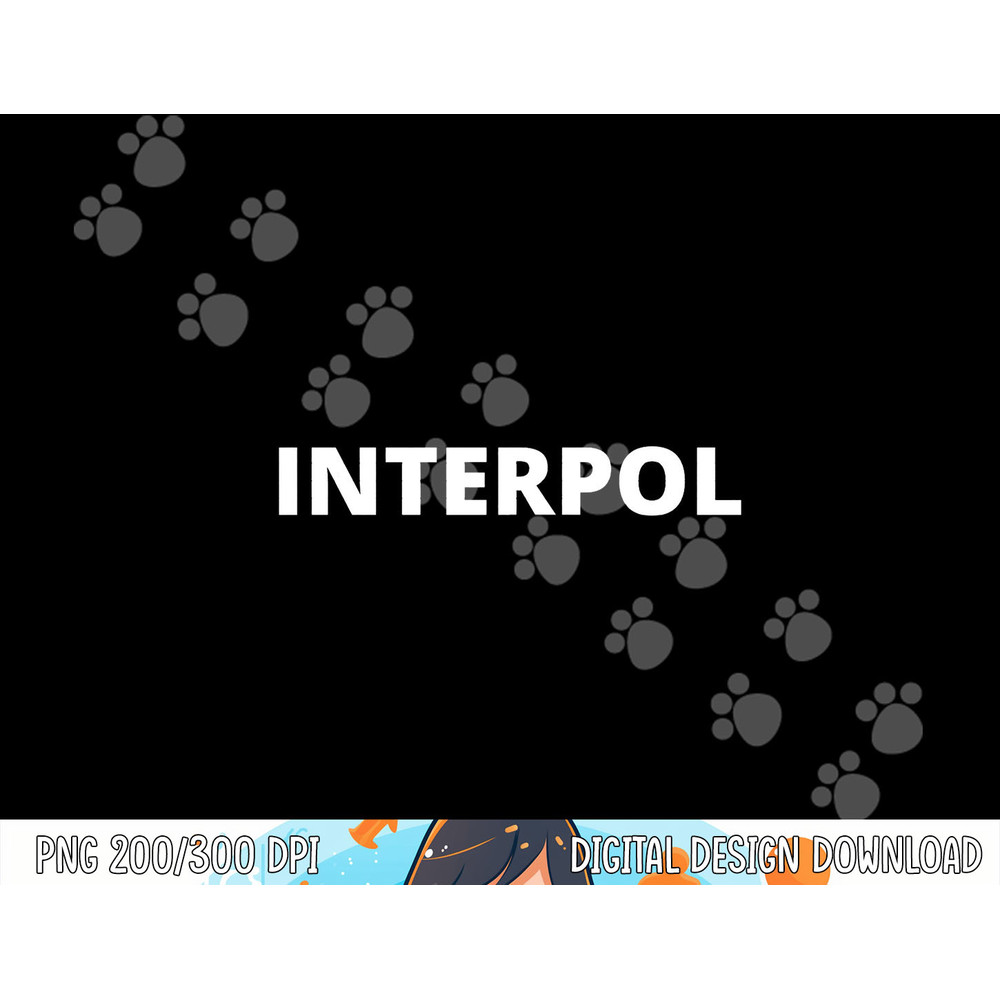 Interpol png,sublimation copy.jpg